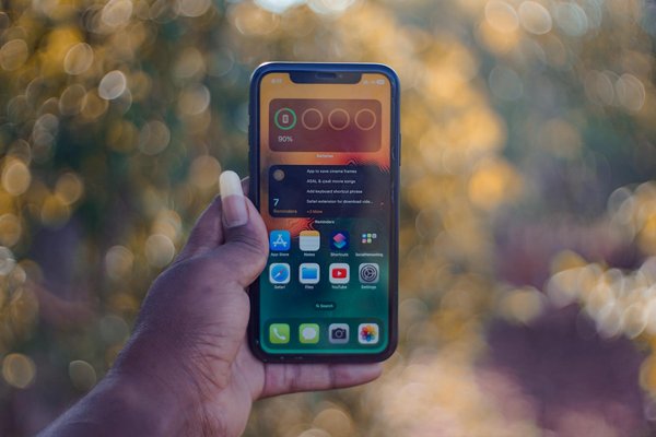 Les meilleurs périphériques gaming alliant design et performance