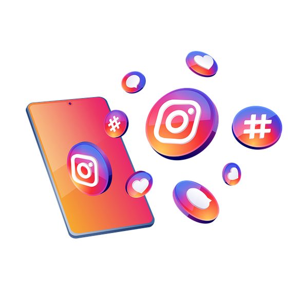 Comment augmenter rapidement ses followers sur instagram