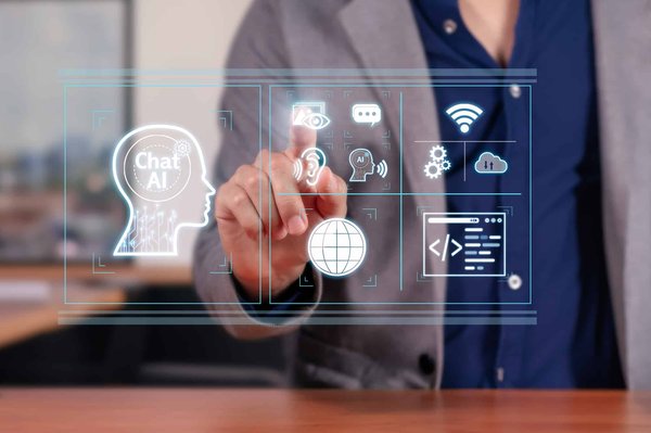 Quel avenir pour Chat GPT ?