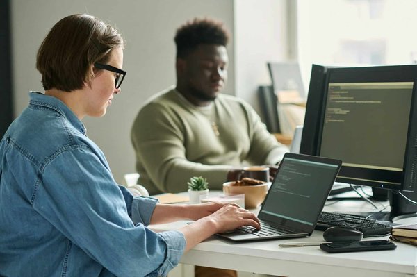 Protégez votre entreprise en choisissant l'EDR, le MDR ou l'XDR