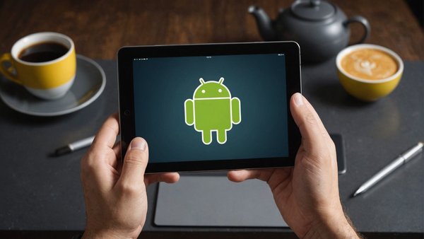 Application android pour regarder la tnt sur tablette ou mobile : faites le bon choix