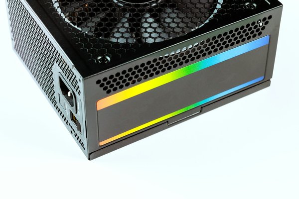 Le test de l'alimentation C1500 Platinium NZXT